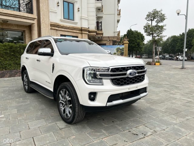 Cần bán xe giá tốt7