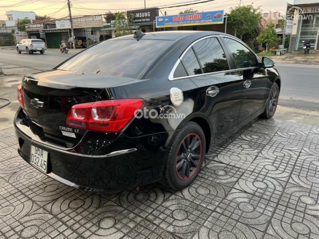 Xe có hồ sơ chính chủ3