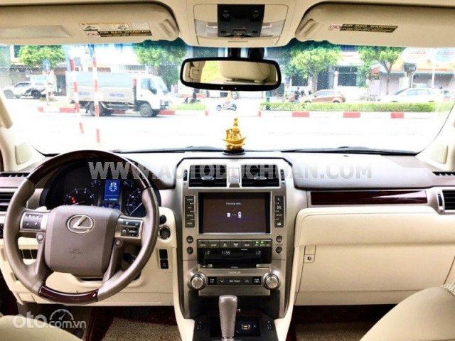Màu đỏ, nhập khẩu7