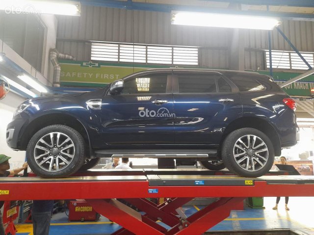 Cần bán xe SUV