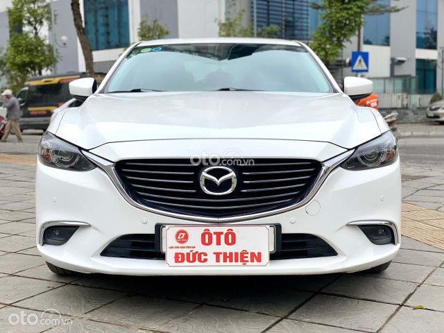 Cá nhân 1 chủ từ mới0