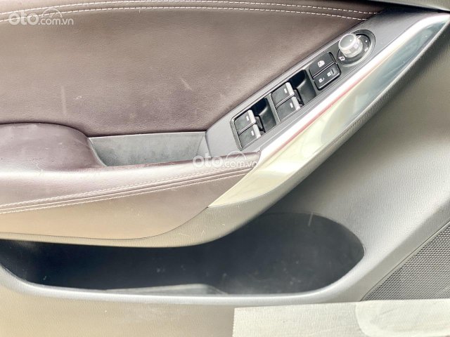 Cá nhân 1 chủ từ mới10