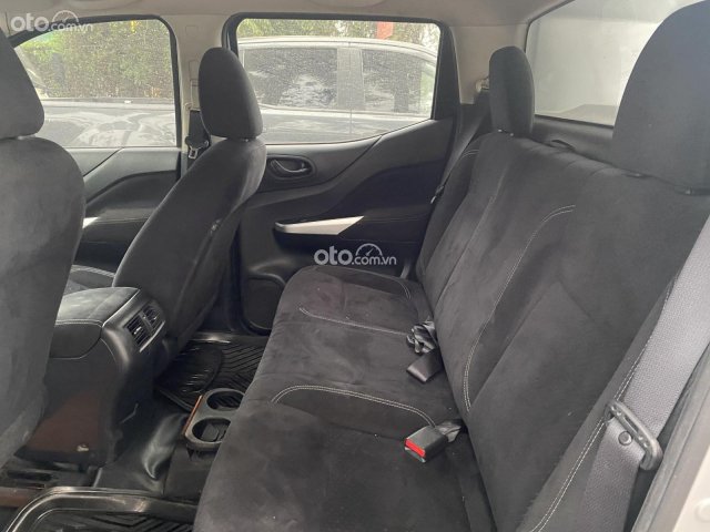 Cần bán xe 380tr6