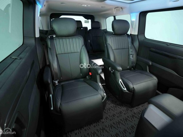 Màu đen, ưu đãi lên tới 90tr đồng, xe sẵn giao ngay chỉ có tại Peugeot Phú Mỹ Hưng7