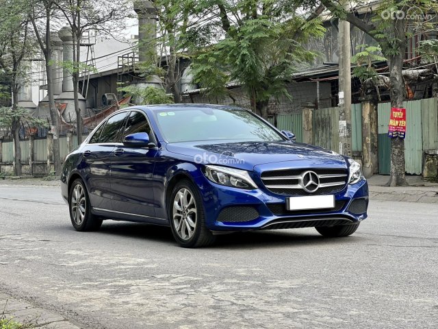 Cần bán xe model 2018 siêu mới1