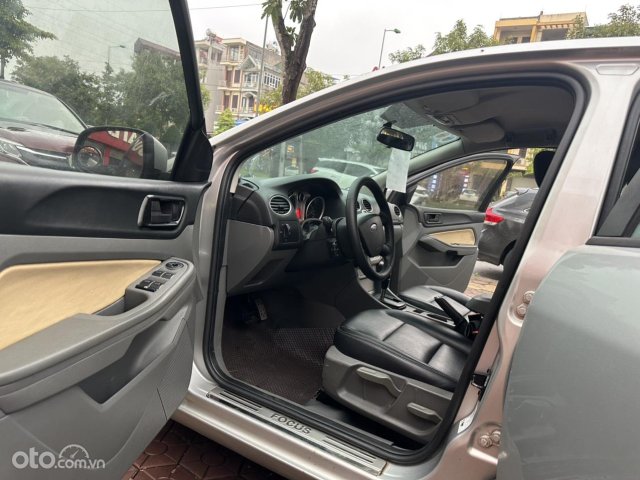 Xe 1 chủ đi giữ gìn10
