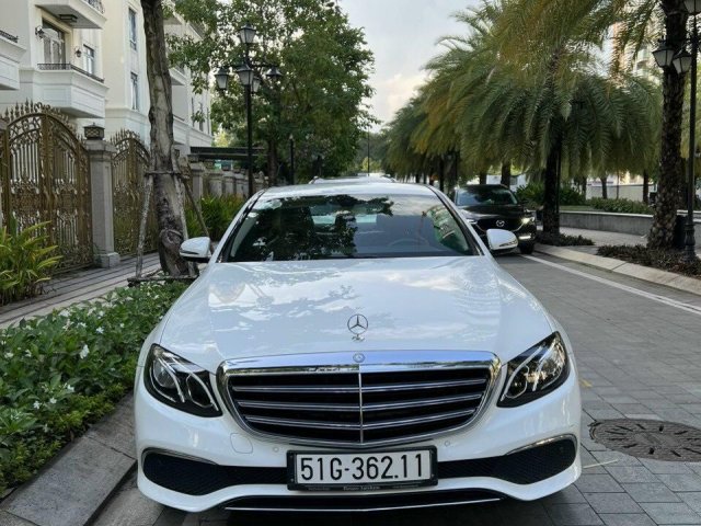 Đi 54.000km0