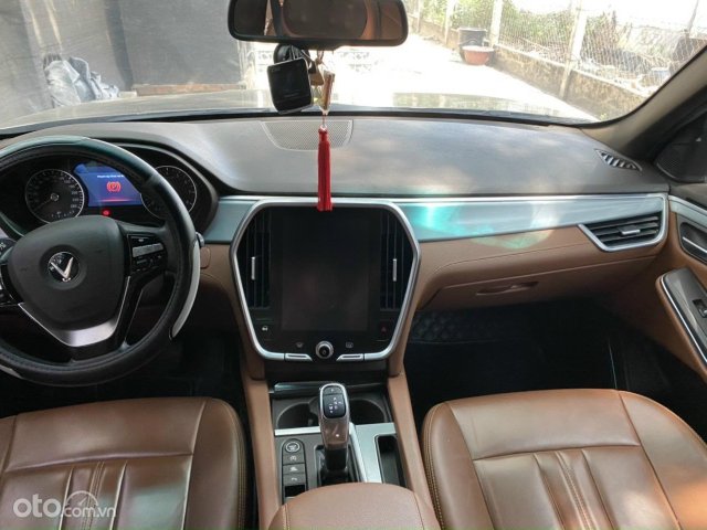 Màu đen, giá cực tốt11