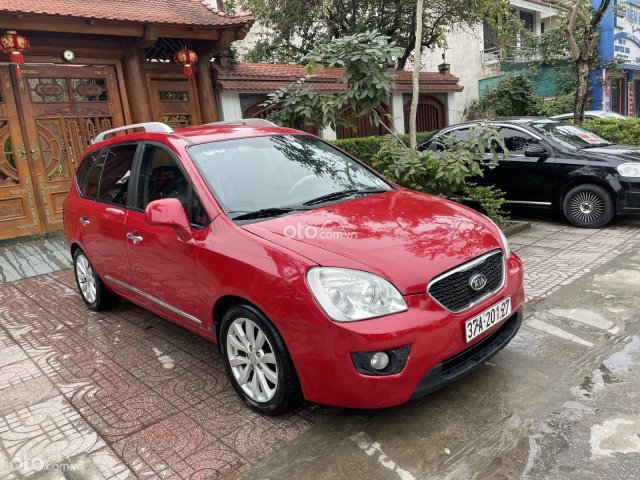 Chính chủ0