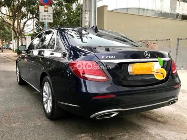 Đăng ký 2017, giá tốt 1 tỷ 100tr1