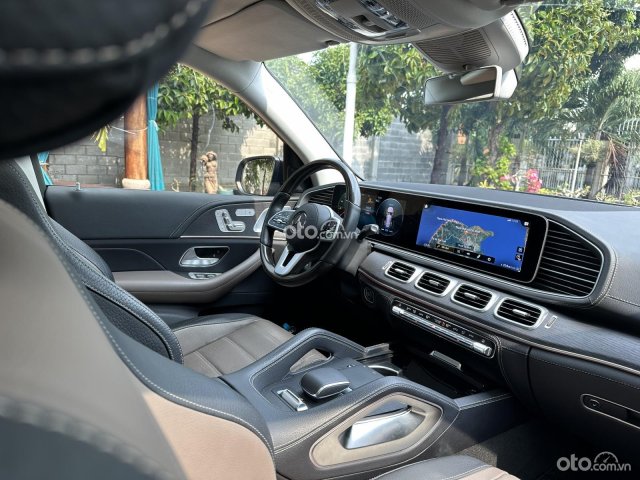 Xe 1 chủ từ đầu5