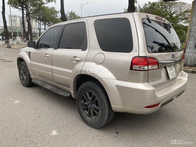 Xe màu bạc, giá cực tốt3