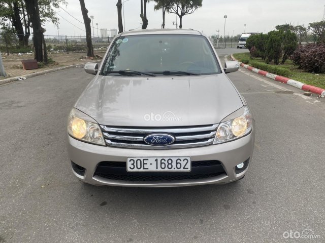 Xe màu bạc, giá cực tốt4