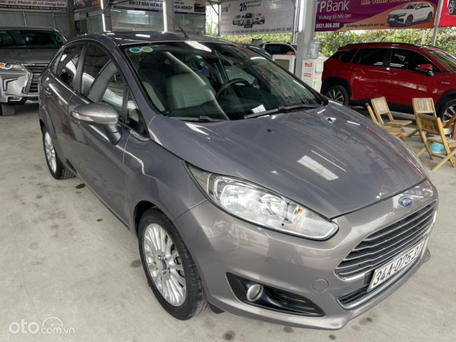 Bao bền bao đẹp phù hợp với gia đình 2 con nhỏ17