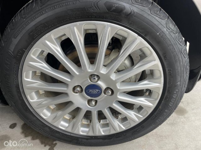 Bao bền bao đẹp phù hợp với gia đình 2 con nhỏ1