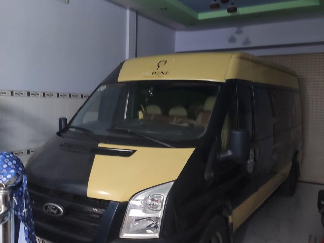Xe chính chủ, 218tr2