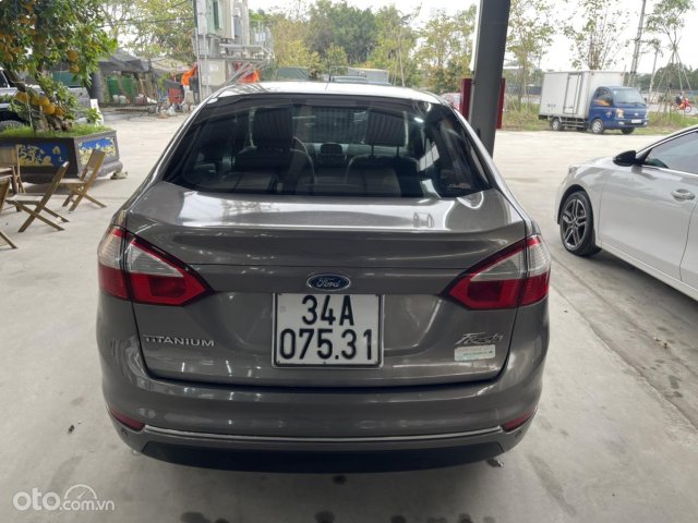 Bao bền bao đẹp phù hợp với gia đình 2 con nhỏ21