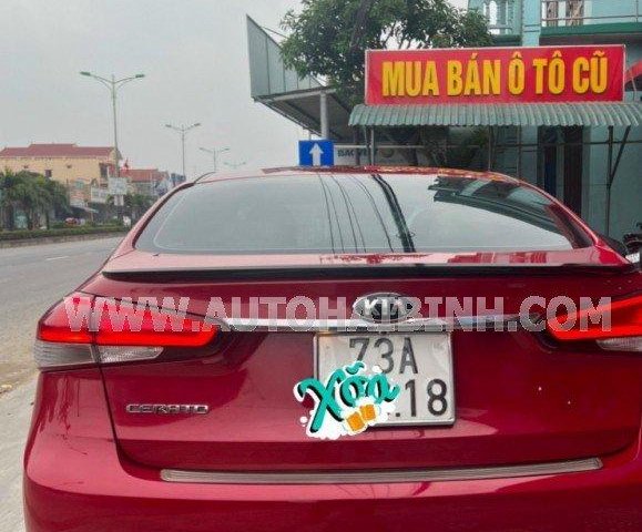 Gia đình sử dụng chưa một ngày dịch vụ1