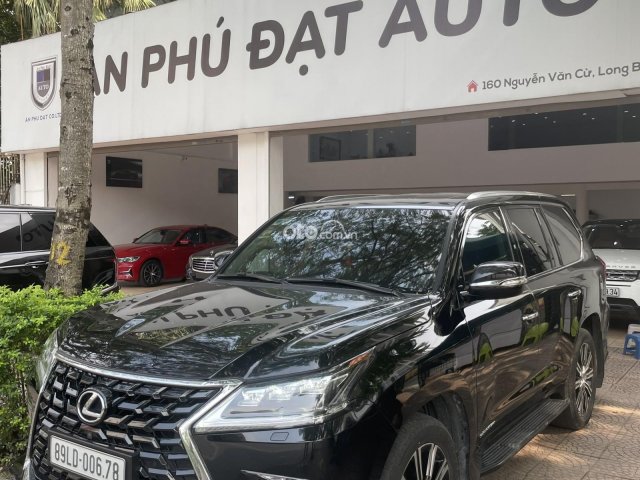 Nhập khẩu Nhật, siêu lướt0