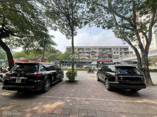 Nhập khẩu Nhật, siêu lướt5