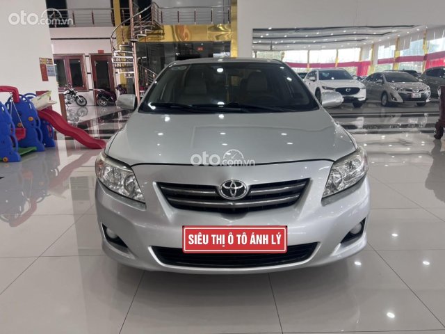 Số tự động, động cơ khỏe, bền bỉ, giá yêu thương0 Số tự động, động cơ khỏe, bền bỉ, giá yêu thương0