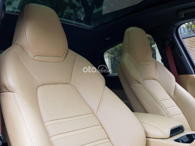 Một chủ từ mới, biển đẹp HN15