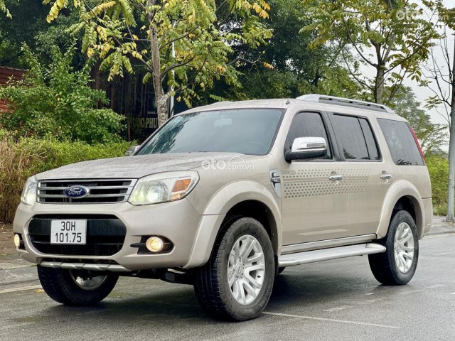 Bao check test toàn quốc5