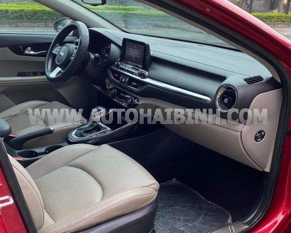 Xe tư nhân chính chủ4