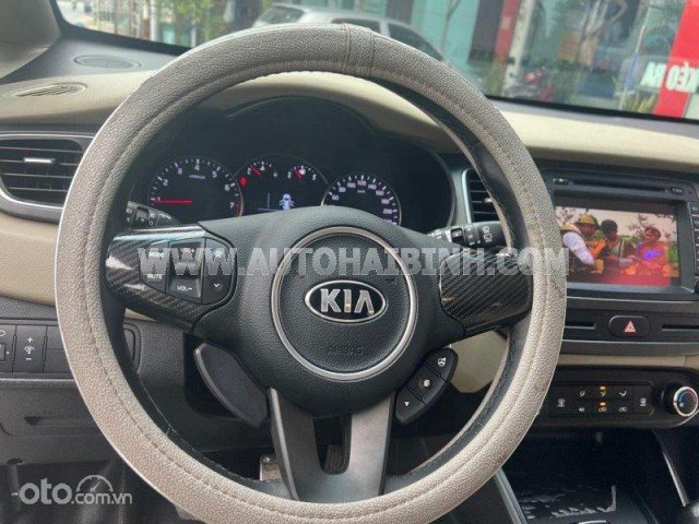 Chuẩn 7 vạn km1