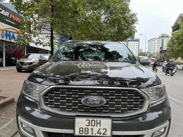 Màu xám, xe nhập0
