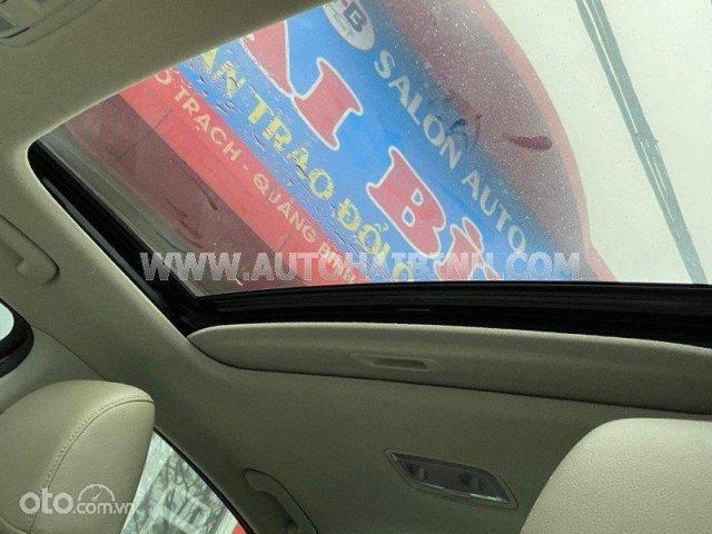 Xe tư nhân chính chủ2