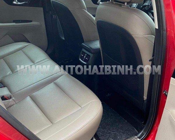 Xe tư nhân chính chủ1