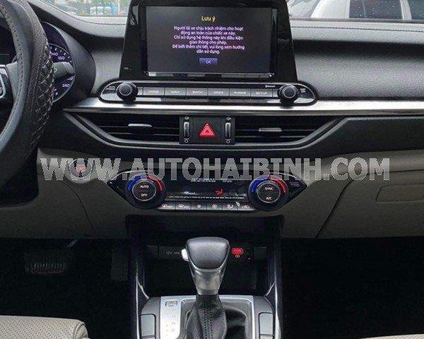 Xe tư nhân chính chủ9