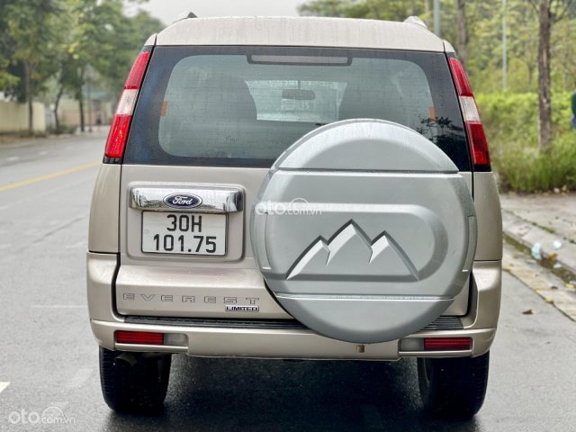 Bao check test toàn quốc6