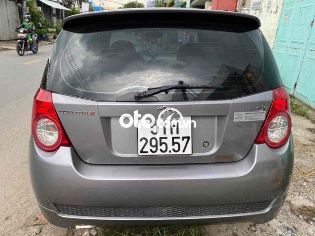 Used Cars 2008 GM Daewoo Gentra X 12 SX 22마5083 for sale from SKorea  IC1010155 Global Auto Traders Marketplace  Daewoo Buy used cars  Chevrolet