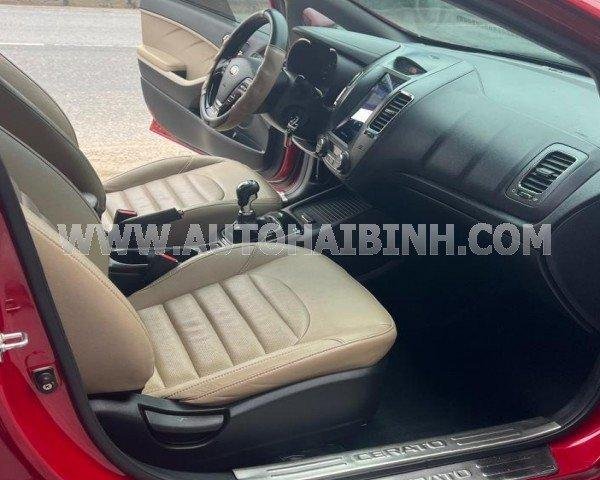 Gia đình sử dụng chưa một ngày dịch vụ2