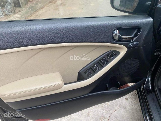 Xe 1 chủ từ đầu, nguyên bản 100%4