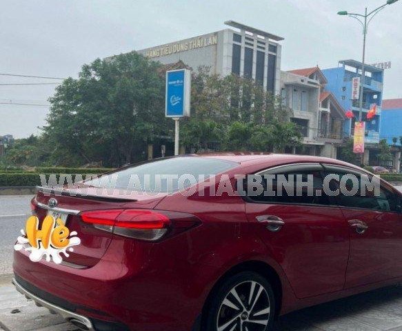 Gia đình sử dụng chưa một ngày dịch vụ5
