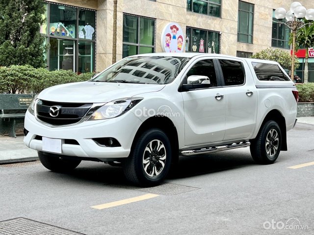Xe bản full options, giá tốt, xe đẹp2