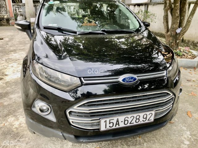 Cần bán xe màu đen0