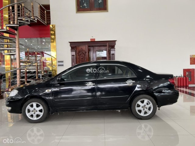 Máy số ngon, động cơ lành bền ít hỏng vặt