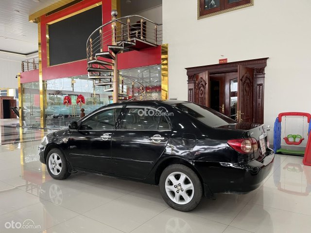Máy số ngon, động cơ lành bền ít hỏng vặt