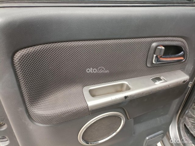 Màu xám (ghi) 1 cầu6