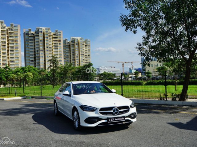Giá cực sốc giảm hơn 100tr15