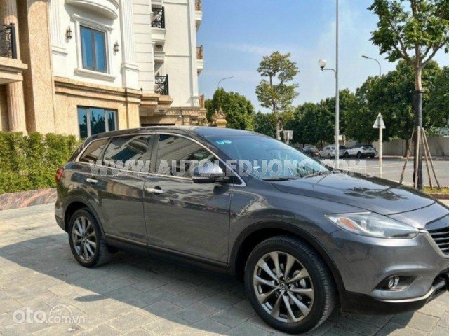Xe màu xám, xe nhập, giá chỉ 680 triệu1