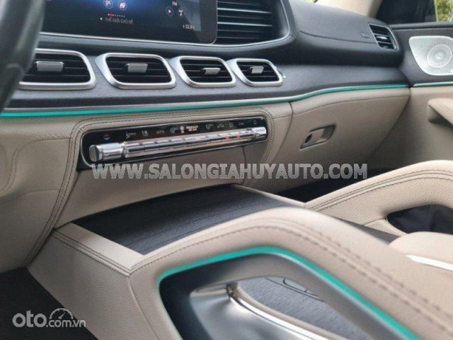 Nhập Mỹ, full option5