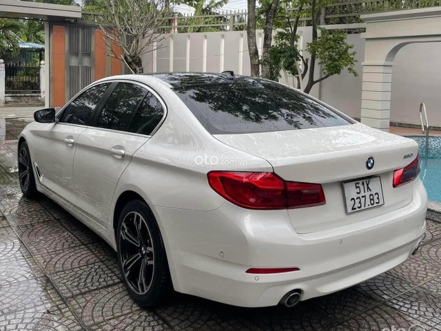 Model 2019 cực mới2