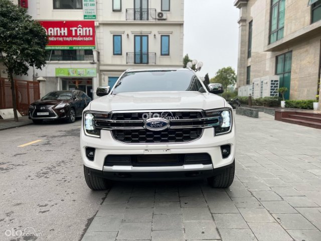 Model 2023 thế hệ mới1