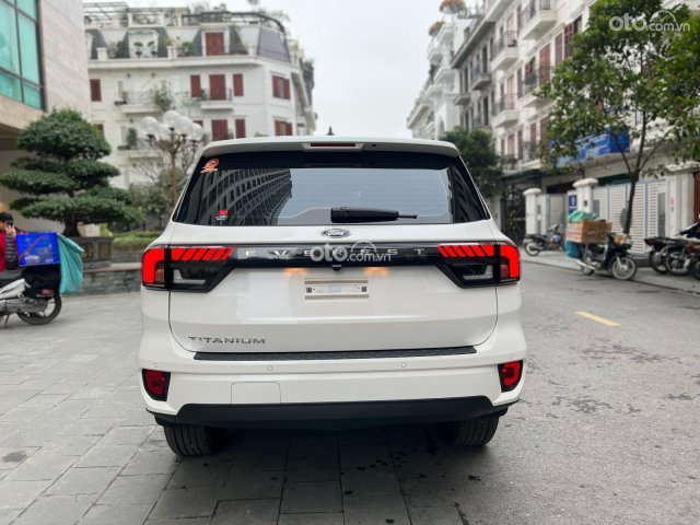 Model 2023 thế hệ mới6