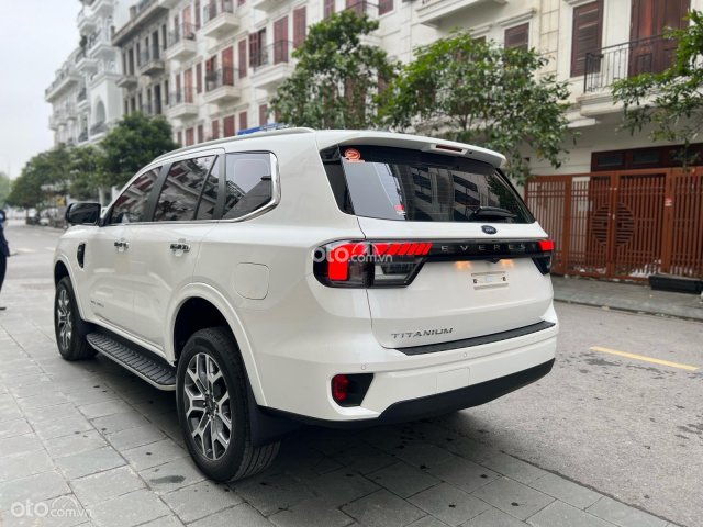 Model 2023 thế hệ mới7